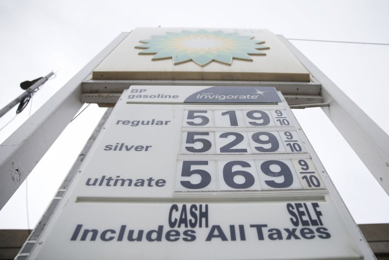 AAA says gas prices -- now averaging $4.32 -- will bring changes to driving habits, lifestyles