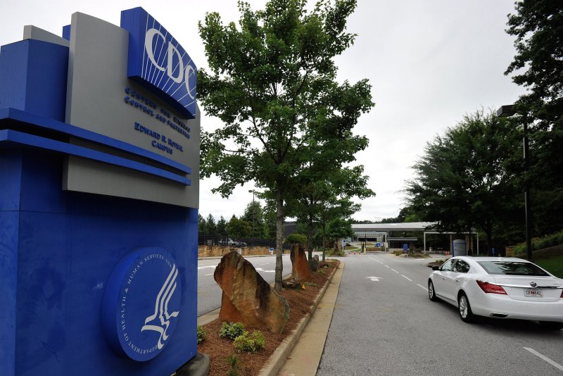 CDC: Flu hospitalizations for elderly highest ever recorded