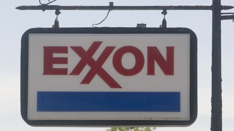 Exxon Mobil said it would pay more than $100 million to clean up after the Silvertip oil pipeline rupture near Billings, Mont.(UPI Photo/Kamenko Pajic)