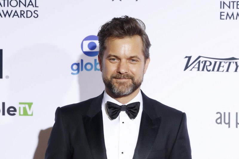 Joshua Jackson to star in 'Fatal Attraction' series with Lizzy Caplan