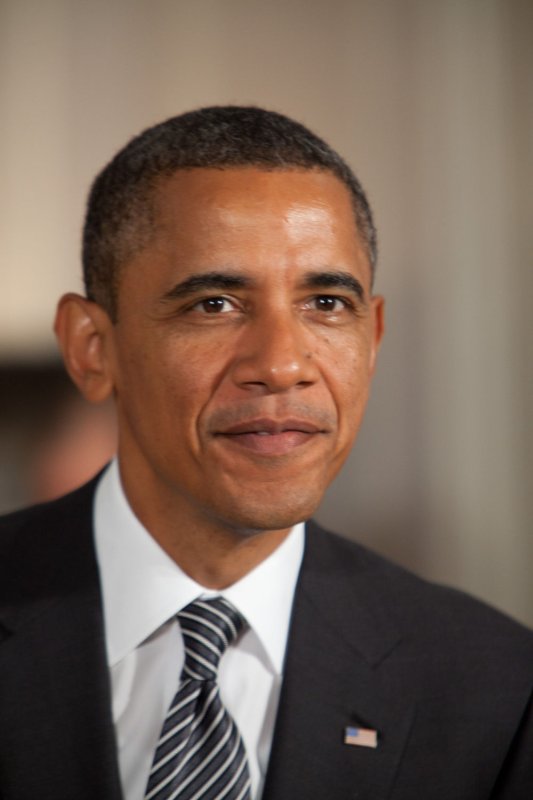 Obama: 'Hopey changey stuff' was real