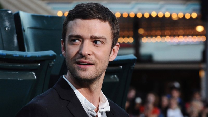 Justin Timberlake teams with Marcus Mumford for Coen brothers film