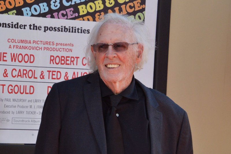 Bruce Dern attends the premiere of "Once Upon A Time ... In America" at the TCL Chinese Theatre in the Hollywood section of Los Angeles on July 22, 2019. The actor turns 86 on June 4. File Photo by Jim Ruymen/UPI