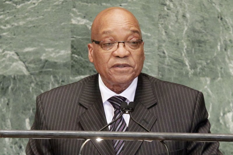 Zuma jacob Jacob Zuma,