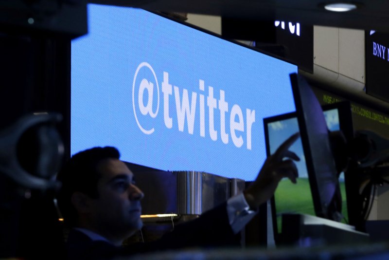 Twitter announces stricter policy on abusive, violent accounts