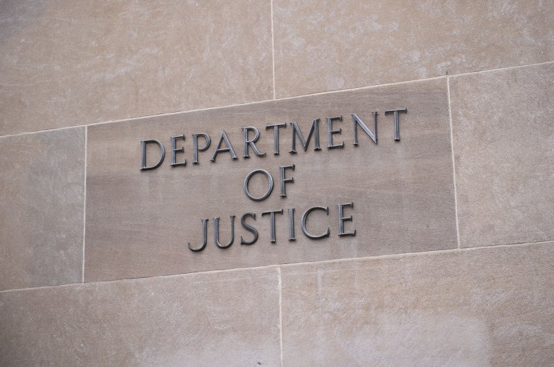 Justice Dept. charges dozens with trying to steal $175M in relief funds