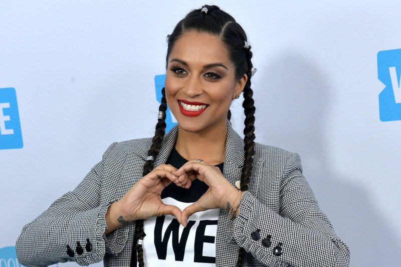 YouTube star Lilly Singh to take hiatus: I am 'exhausted'
