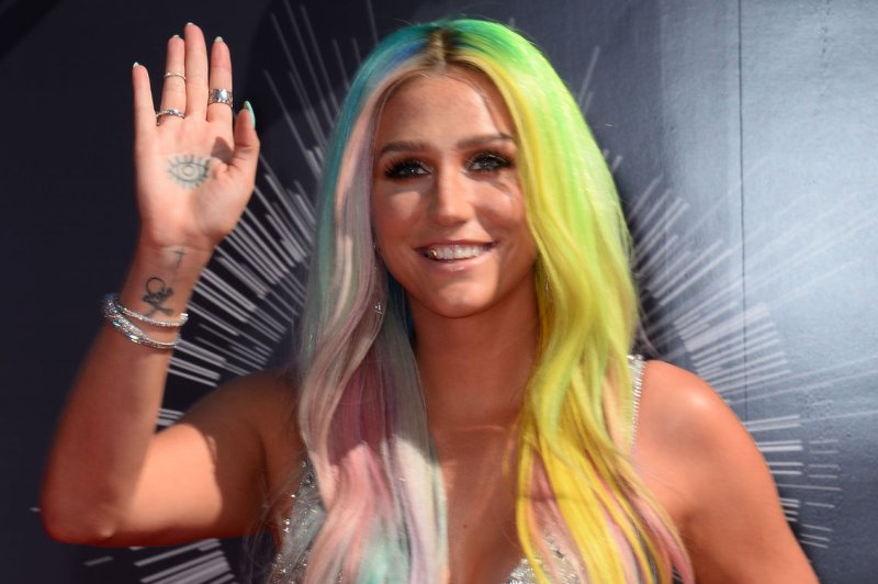 Judge drops lawsuits against Kesha's mom, manager during legal battle