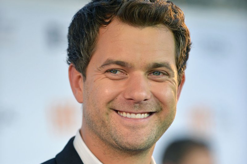 Joshua Jackson's wife, Jodie-Turner Smith, gives birth to baby girl