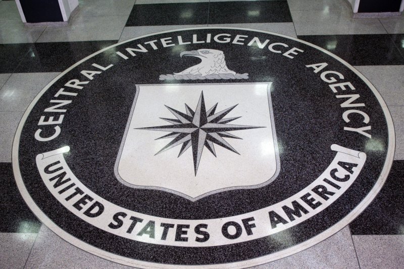 CIA inspector general seeks probe of agency conduct over Senate report