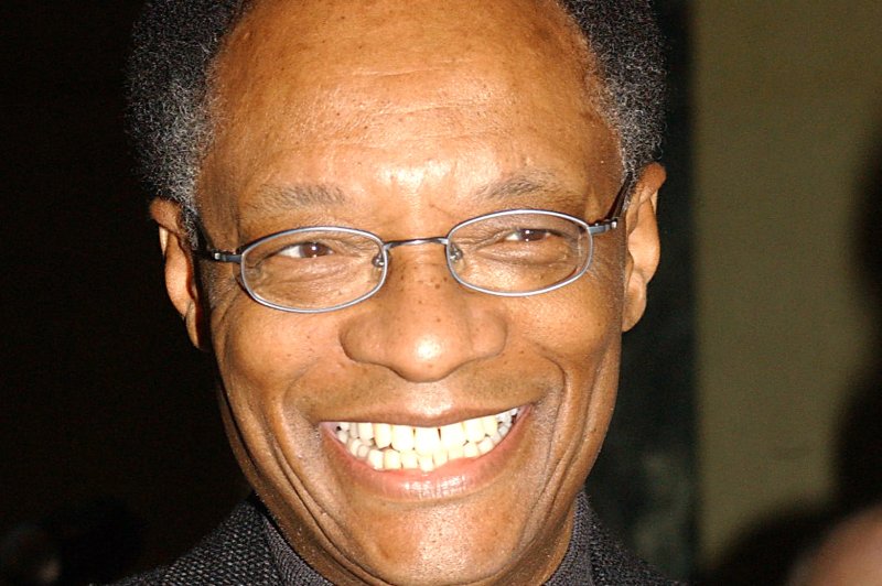 Grammy-award winning jazz pianist Ramsey Lewis has died at the age of 87. File photo by Ezio Petersen/UPI | <a href="/News_Photos/lp/a8fc5e787c06cae077cc16993fdccc26/" target="_blank">License Photo</a>