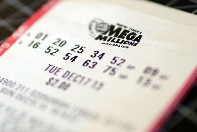 Mega Millions jackpot could reach $1 billion