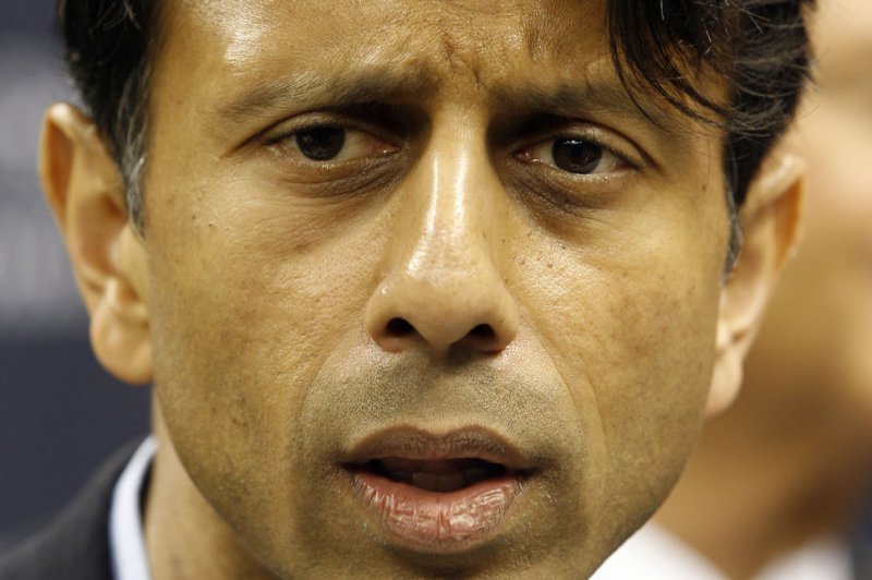 Gov. Jindal signs new limits on Louisiana abortions
