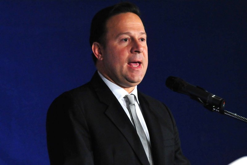 VP Juan Carlos Varela wins Panama's presidential election