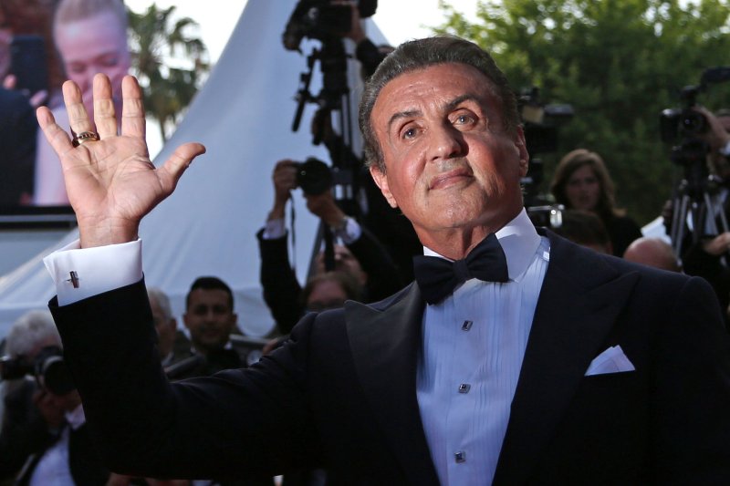 'Tulsa King' trailer reveals Sylvester Stallone in Paramount+ mob series