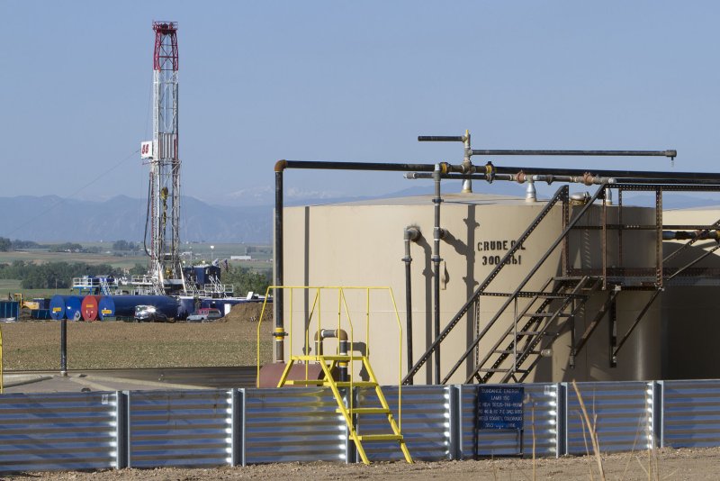 White House to defend fracking authority