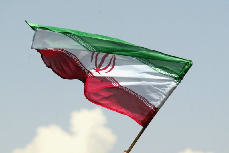 Iran aims to look to national currencies to open financial doors after the U.S. departure from the multilateral nuclear agreement. File Photo by Mohammad Kheirkhah/UPI | <a href="/News_Photos/lp/04956e6918f1d17ea89b787168e99d6b/" target="_blank">License Photo</a>