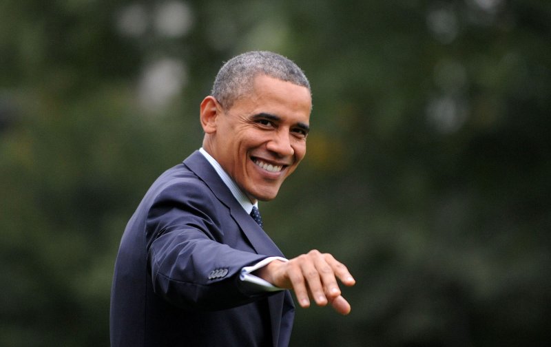 Obama looks to woo young voters