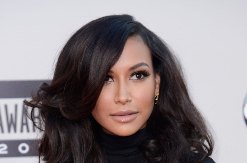 Naya Rivera likely died by drowning, sheriff's officials said. Photo by Phil McCarten/UPI