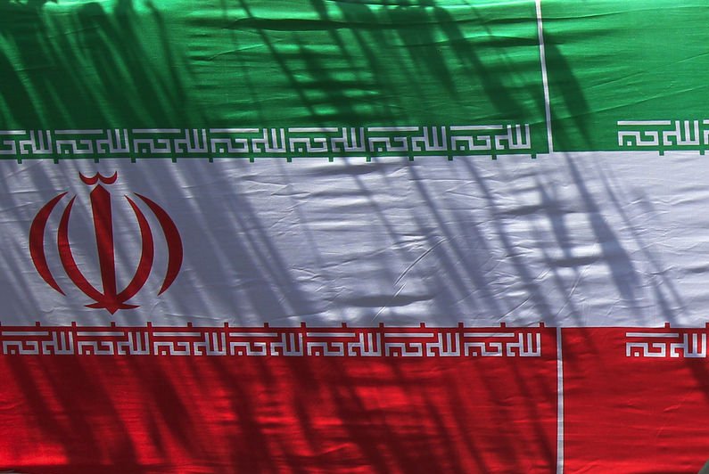 Iran says domestic oil firms were among the first to put their signature on new contract models for the post-sanctions era. File photo by Maryam Rahmanian/UPI | <a href="/News_Photos/lp/65e3438c83a9f9e8a0163384279e6db7/" target="_blank">License Photo</a>