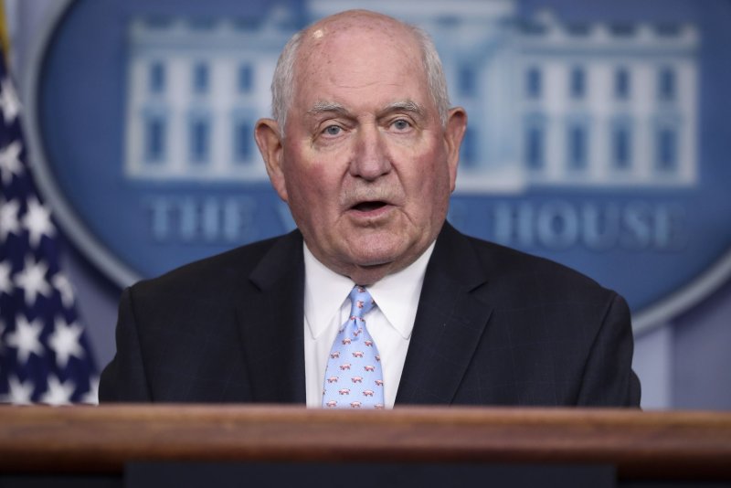 USDA to provide up to $1B in guaranteed loans to rural businesses, farmers