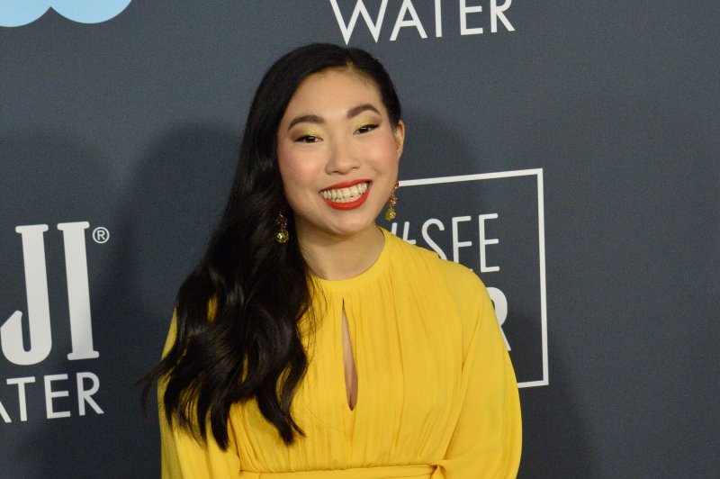 Awkwafina returns in Season 2 of "Awkafina is Nora From Queens." File Photo by Jim Ruymen/UPI | <a href="/News_Photos/lp/8c8735881b647acc18bff86a56dba3c7/" target="_blank">License Photo</a>