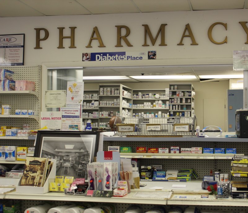 The FDA's agreement allows drugmaker Amarin to promote off-label uses of the drug Vascepa -- uses not specifically approved by the agency -- through 2020, and the decision has some experts concerned pharmaceutical companies will start massively promoting unapproved uses to doctors as a result. File photo by UPI/Billie Jean Shaw