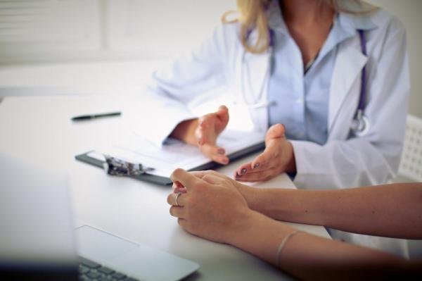 Study: Doctors should tailor communications to match patients' health literacy