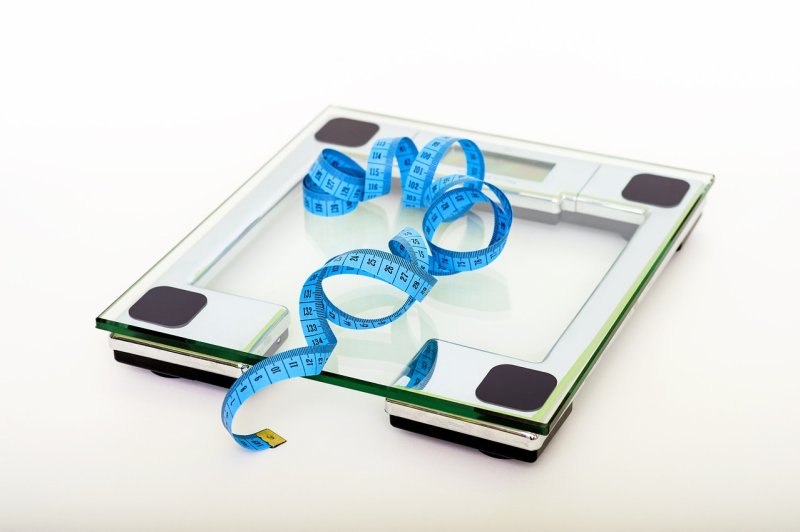Weight loss before fertility treatment may not affect odds of success