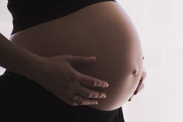 Flawed studies distort risk of opioid addiction treatment while pregnant
