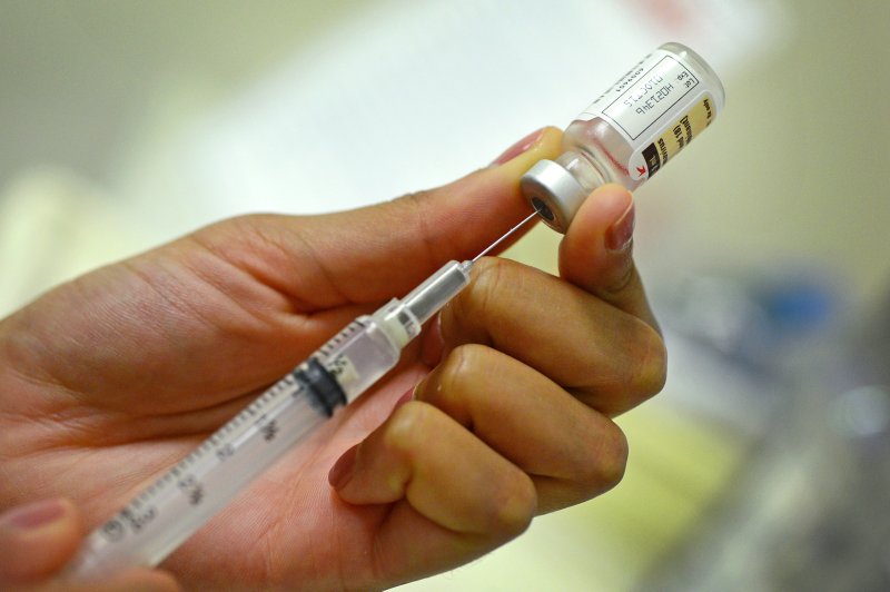 CDC: Measles cases in U.S. the most in 25 years