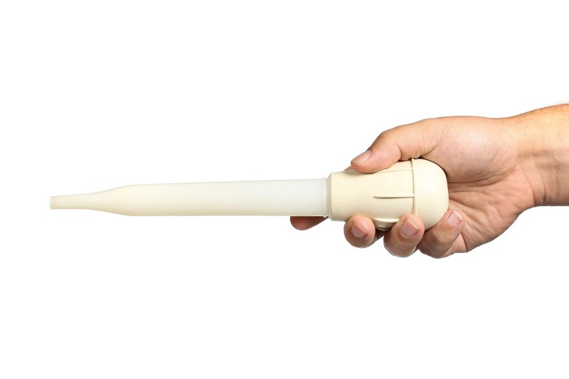 Court grants father parental rights over turkey baster baby