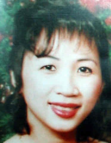 Police discovered Wednesday the vehicle belonging to Stephanie Van Nguyen, who went missing nearly 20 years ago with her two children. Photo courtesy of Dehli Township Police Department/Facebook