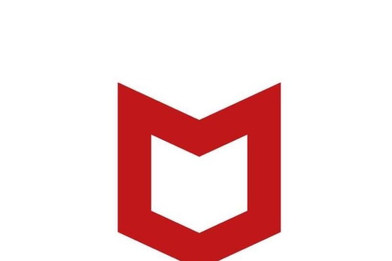 Investor group acquires McAfee for over $14B