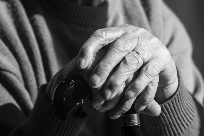 Lifestyle factors pose same risk of dementia as genetics: Study