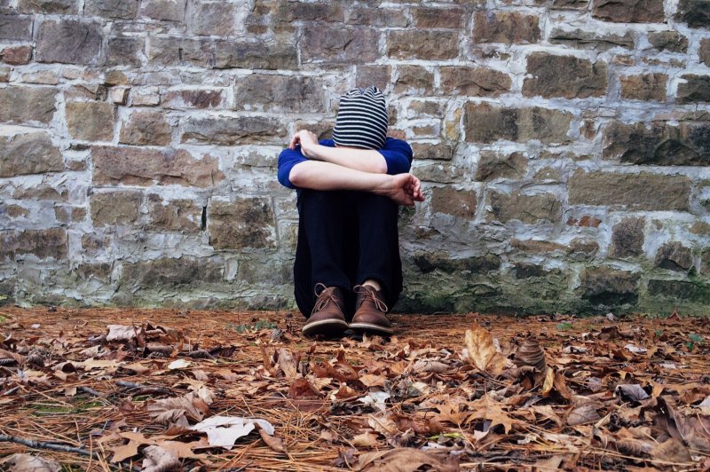 U.S. teens were in mental health crisis before COVID-19