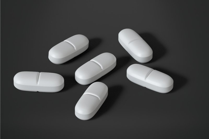 Kits increase likelihood of safe disposal for unused opioid pills, study finds