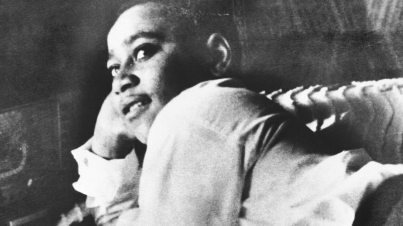 ABC offers look at 'Women of The Movement' drama on Emmett Till's mother