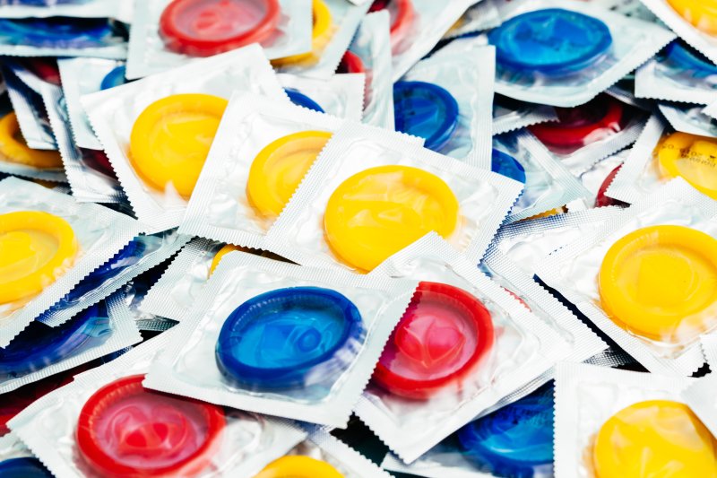 'Counterfeit' condoms sold through Groupon Australia recalled