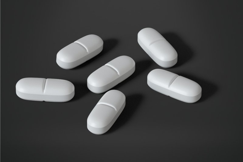 Ever since the FDA announced limits on acetaminophen packed into any prescription painkiller from up to 750 milligrams (mg) to up to 325 mg, there has been an 11% to 16% annual drop in the number of hospitalizations and acute liver failure cases involving the combo painkiller. Photo by jorono/Pixabay