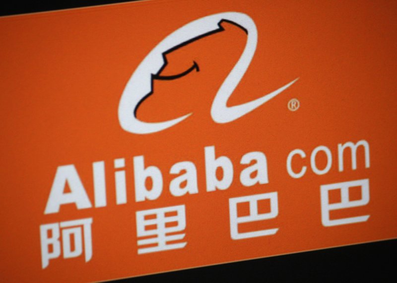 Alibaba vows tougher zero-tolerance policy after sex assault investigation