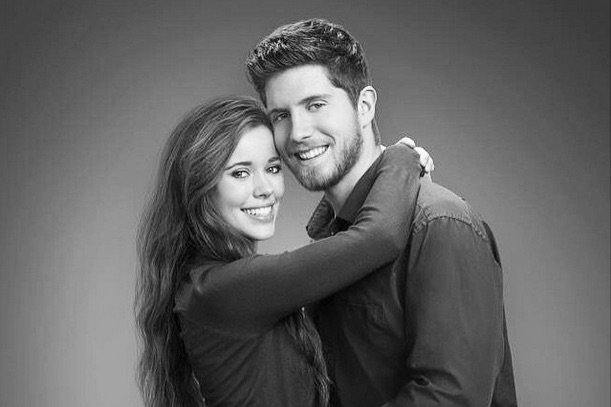 Jessa Duggar publicly turns back on brother Josh amid cheating scandal