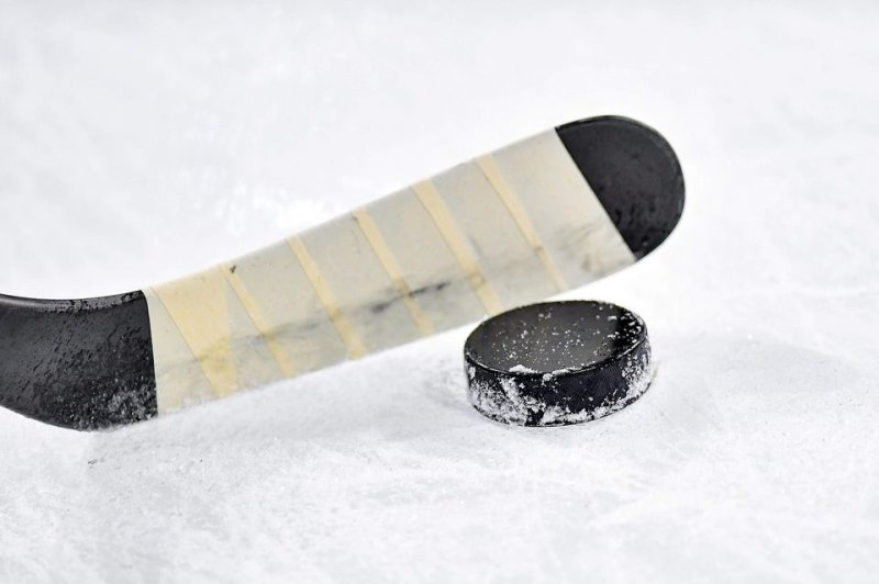 In hockey, options for reducing or delaying contact could include penalizing "checking," which involves crashing into an opponent who has the puck. Photo by <a href="https://pixabay.com/images/id-4285440/">soerli</a>/Pixabay