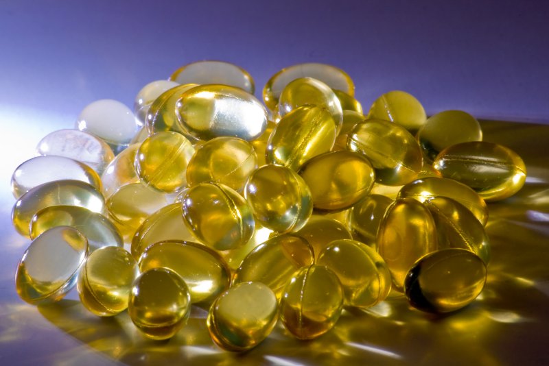 Global warming to make it harder for humans to get enough omega-3 fatty acid