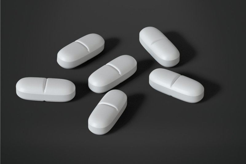 Study: Laws that limit opioid prescription duration help cut length of use