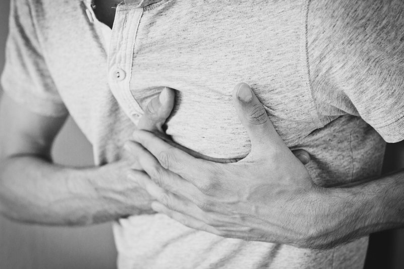 Un estudio encuentra que las personas que sufren un ataque al corazón viven más tiempo, pero aún hay margen de mejora