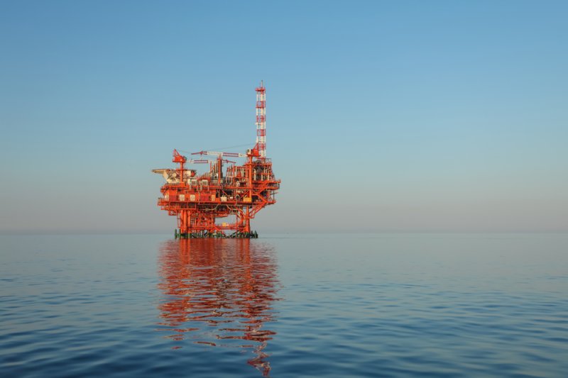 Norway heralds new North Sea production