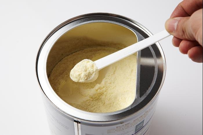 FDA to help foreign suppliers continue shipping baby formula to U.S.