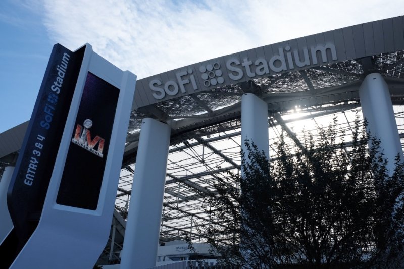 $6,000 ticket: NFL's restricted sales drive up Super Bowl prices