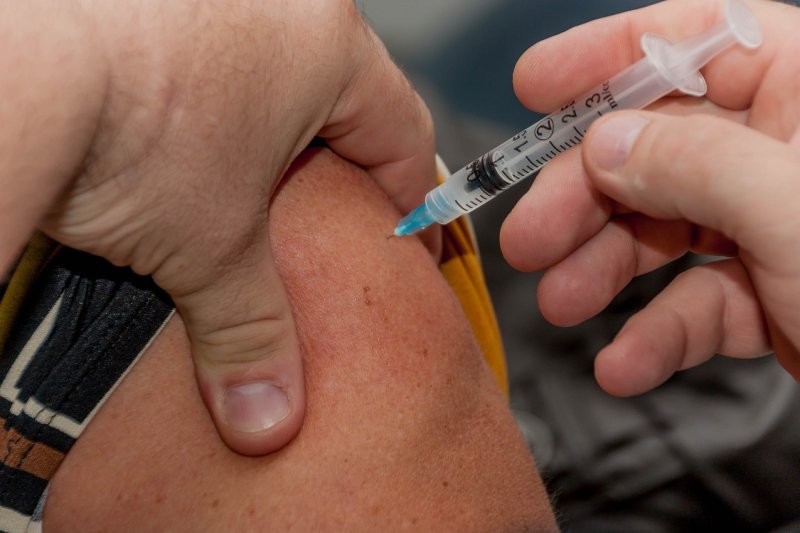 'Anti-vax' parents a major factor in measles outbreaks, U.N. report says